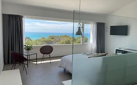 Il Mare di Giù Boutique Guesthouse